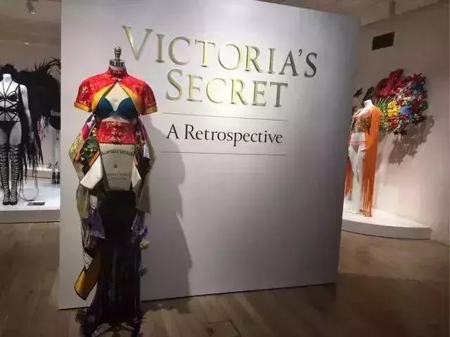 维密天使女士内衣,维密天使内衣