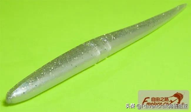 ravencraft鸦语路亚竿好不好,新款ravencraft子夜鸦语啸系列