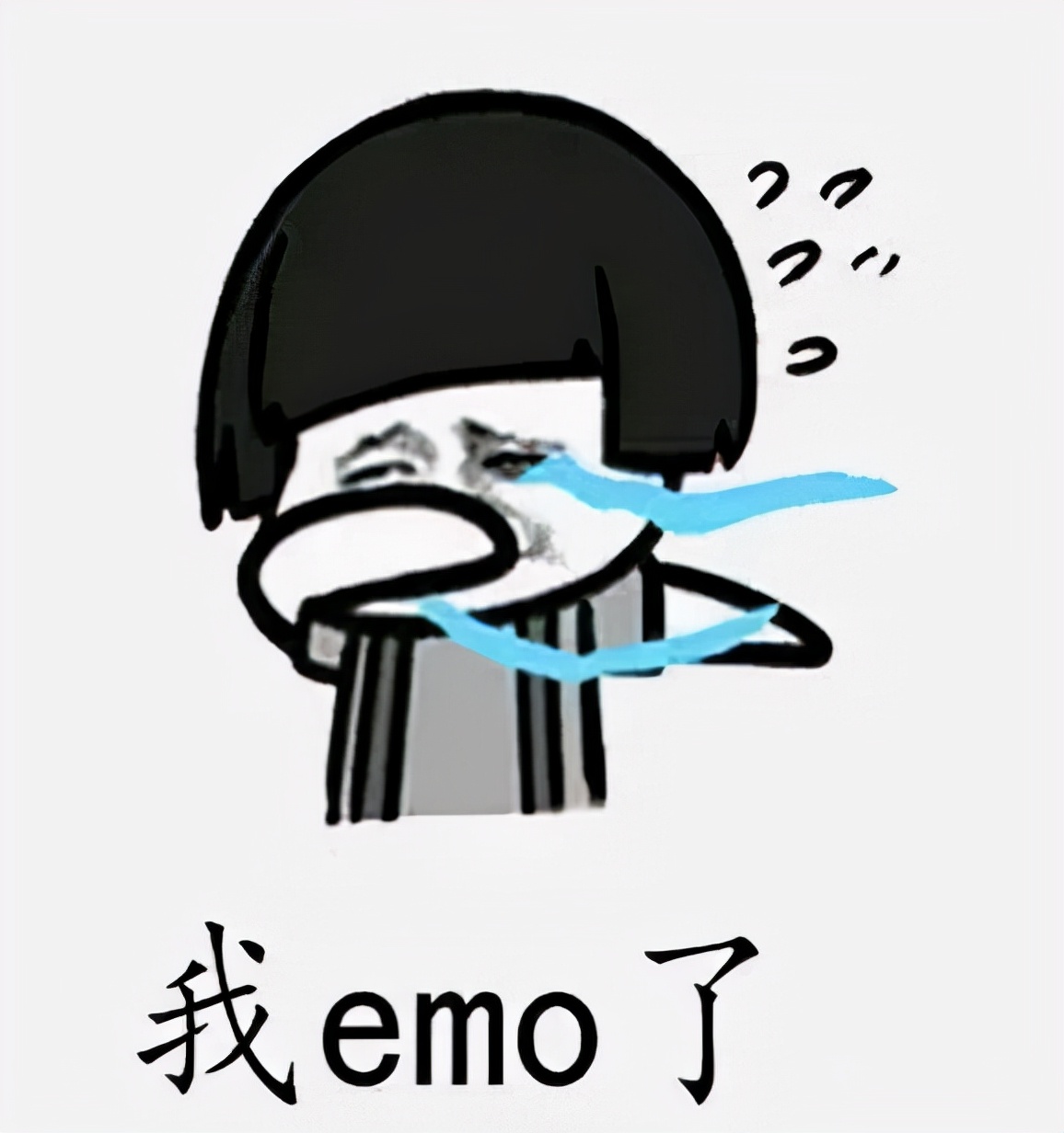 撸串会导致什么病,撸串引起的病症