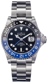 格林威治未完待续,格林威治从哪里来