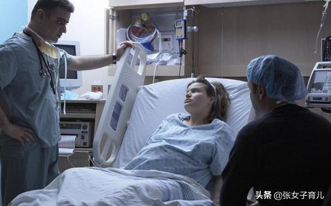 分娩完胎盘怎么处置,分娩后胎盘和脐带怎么办