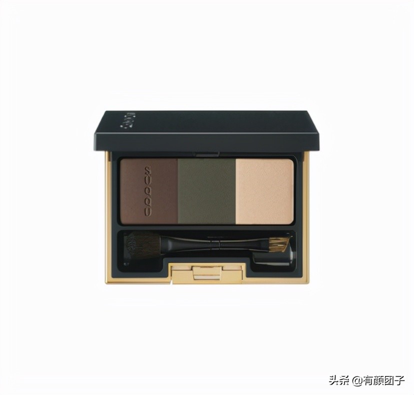 有什么好物推荐小仙女,有什么好物推荐小仙女必入