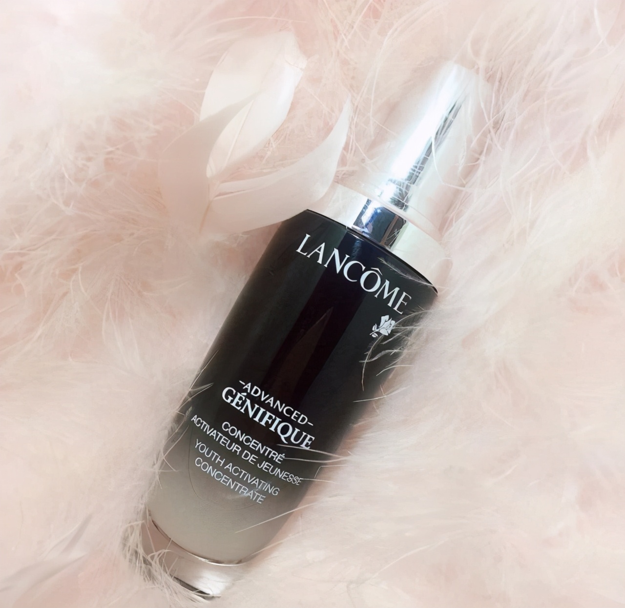 推荐几款平价好用的精华液,6款口碑爆棚易吸收的精华液测评