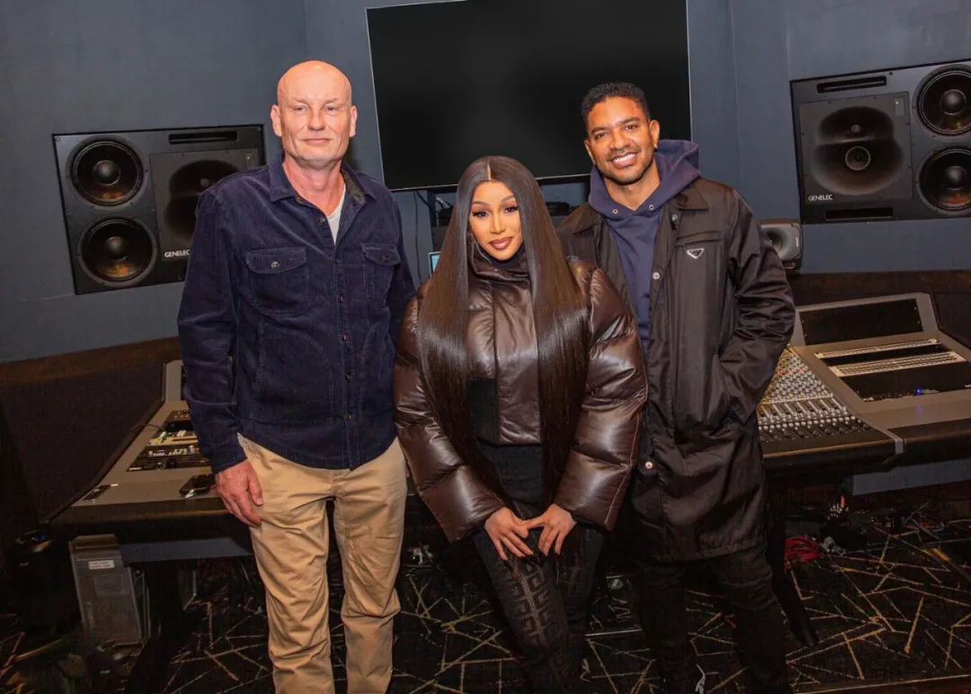 腾讯音乐Q3付费率破11%,TravisScott因*踏事踩**故被品牌封杀?