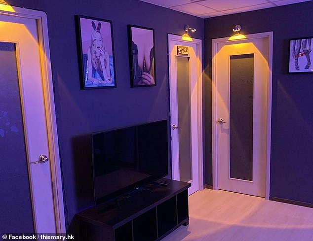 香港人偶玩具,香港人偶娃娃