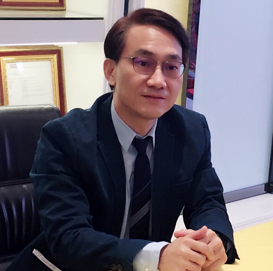 大宝漆中国十大品牌排名,大宝漆系列大全