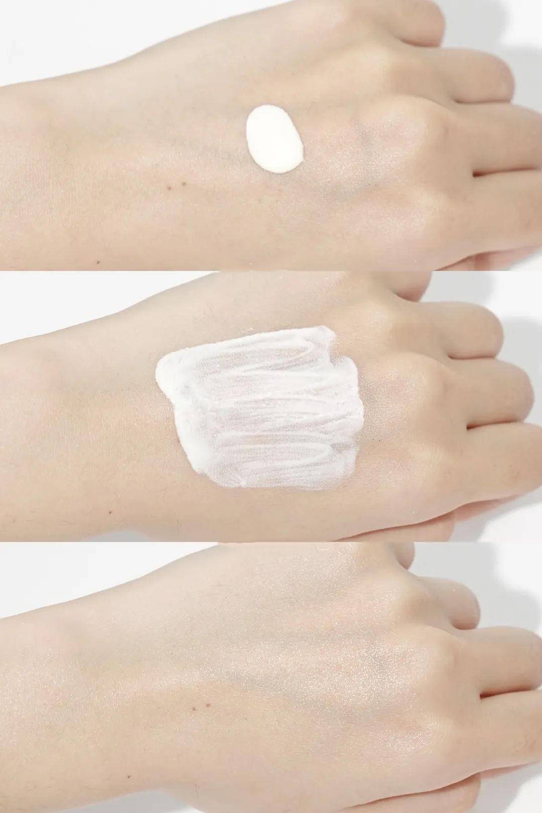 适合日常防晒的防晒霜推荐,一年四季都需要做什么防晒