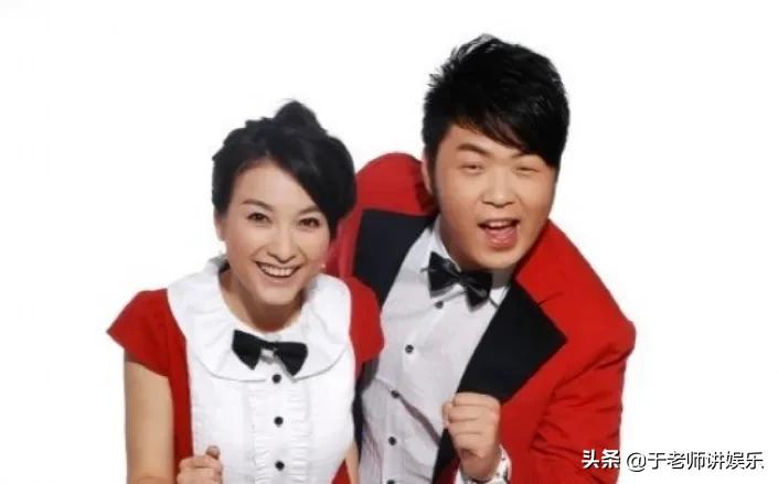 杜海涛舍下沈梦辰，和吴昕合体开店，互动亲密还叫来妈妈助阵