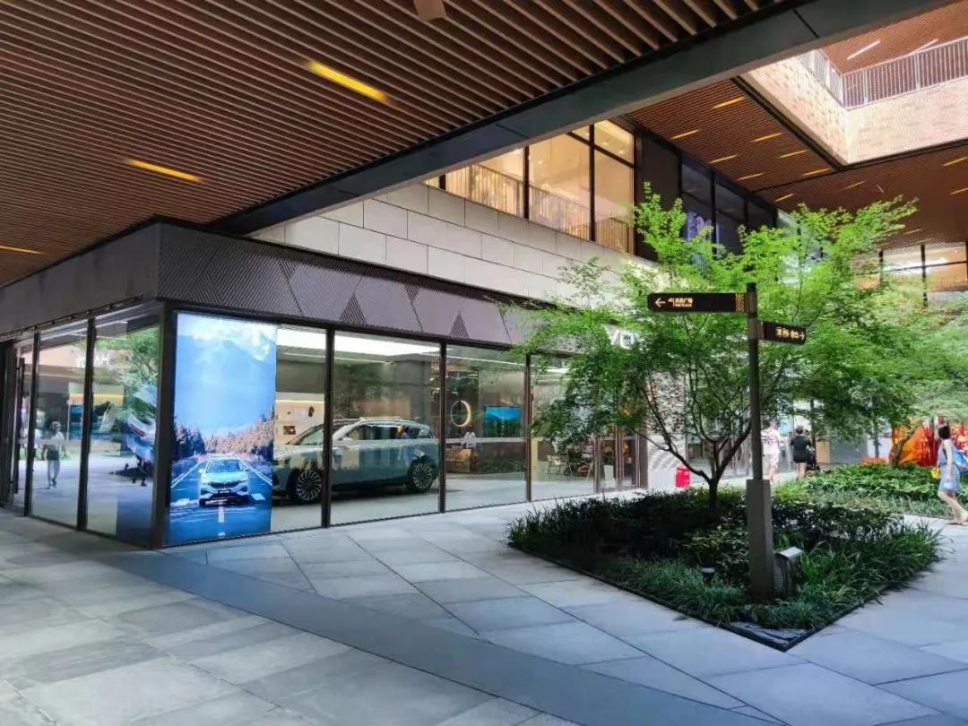 经销商与厂家的合作模式,汽车经销商经营模式和服务