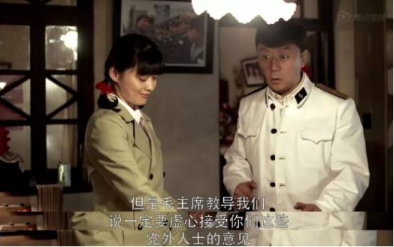 如何评价父母爱情这部剧,父母爱情的成功靠什么