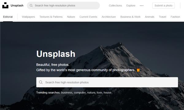 不会做ppt视频,不会做ppt可以在哪弄