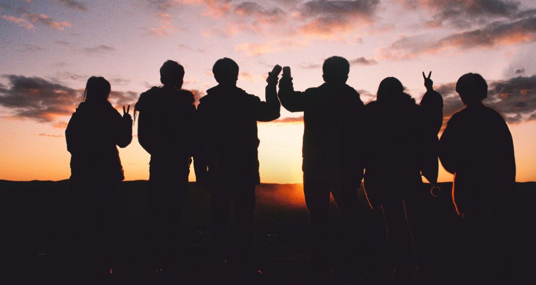 一生必去的中国50个最美地方,中国秋天最美的十个地方