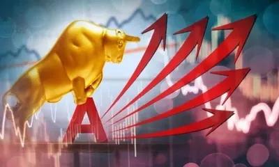 t飞,t飞操作什么意思