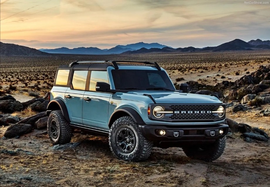 福特ecoboost2.0t对比2.3t,福特2.3tecoboost发动机积碳吗