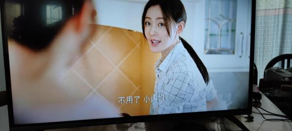 泰捷盒子we60pro测评,泰捷we60pro网络电视机顶盒测评