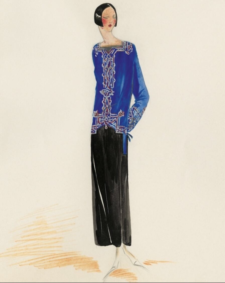 jeanpatou棣欐按绯诲垪,jeanpatou鏄浗闄呯煡鍚嶅搧鐗屽悧