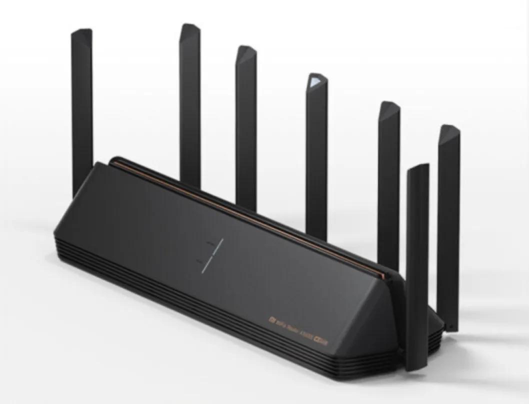 无线wifi6路由器好用吗,wifi6无线路由器好用吗