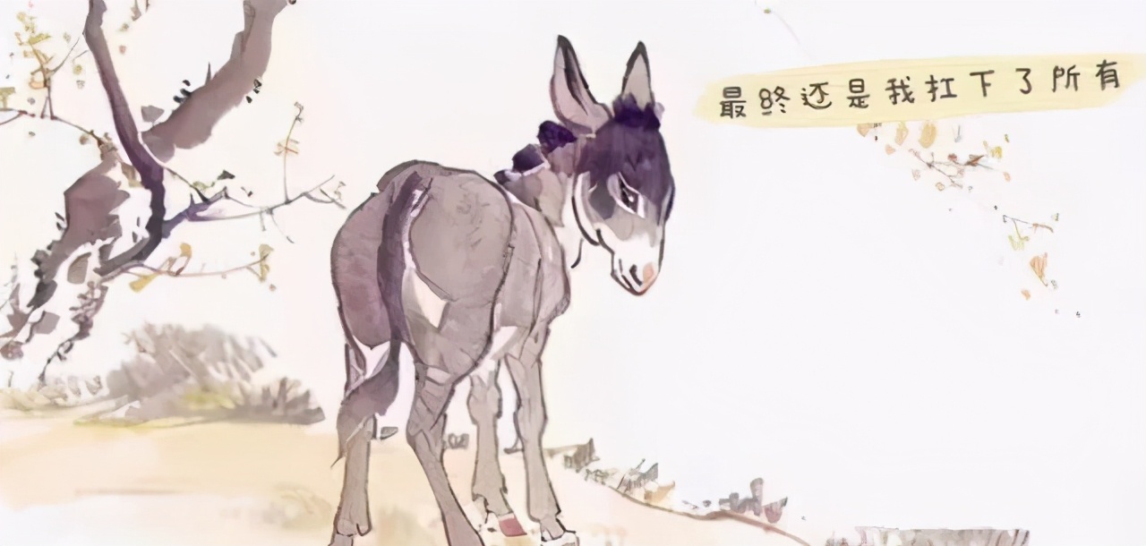 男人吃阿胶十大禁忌,男人能吃阿胶补气吗