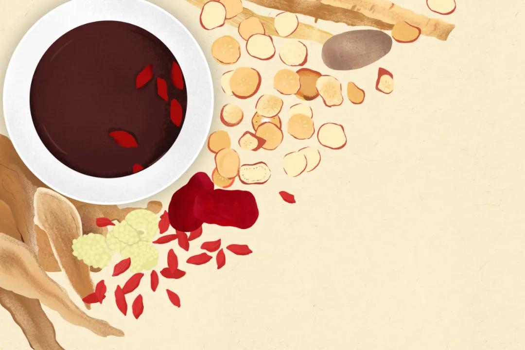 得了骨质疏松怎么办啊,得了骨质疏松怎么办