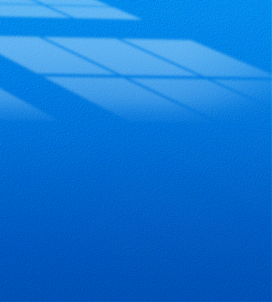 ps打造磨砂质感背景,ps怎么做磨砂背景