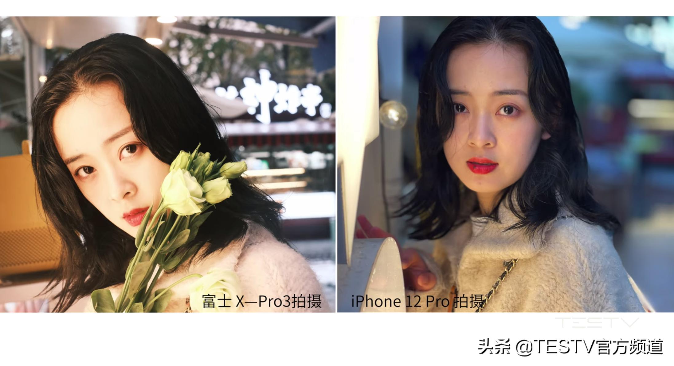 iphone11对比iphone12,iphonese3对比iphone12