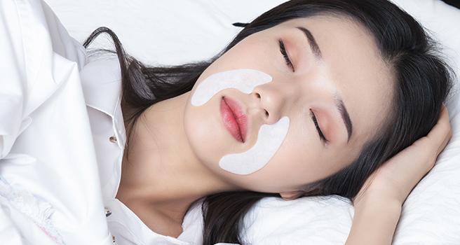 法令纹又深又长最好的解决办法,特别深的法令纹怎么能淡化