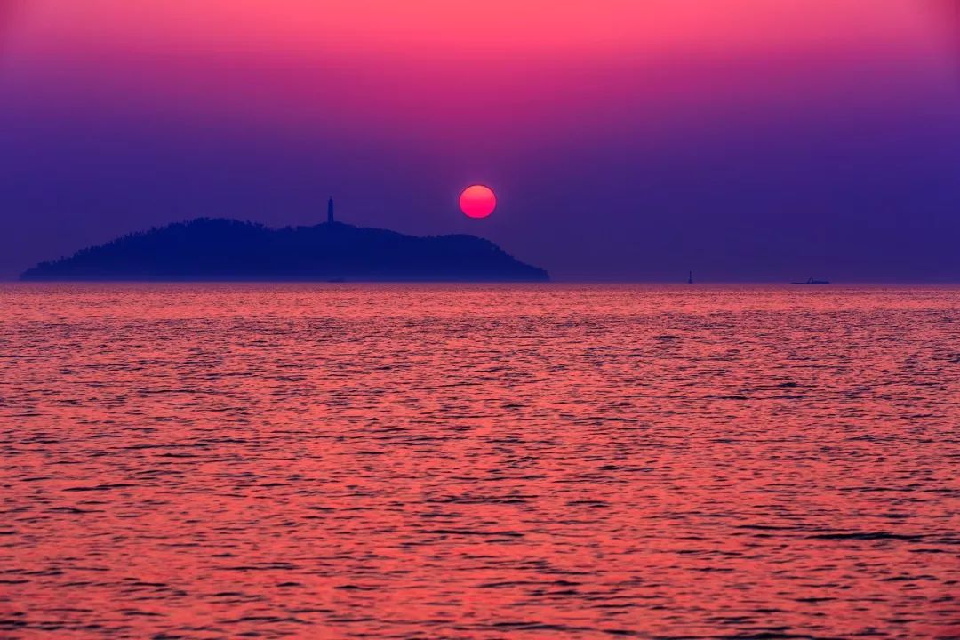 安徽最容易被忽视的地方,安徽低调吗