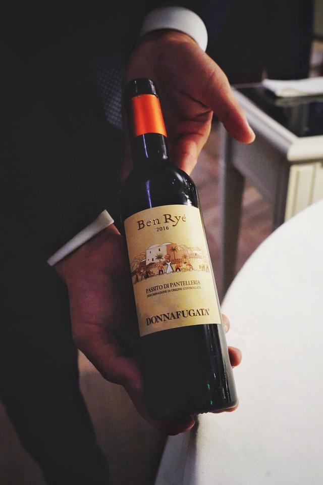 davittorio餐厅上海人均,上海davittorio餐厅多少钱