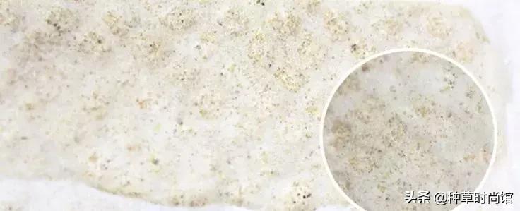 用十年的姨妈巾,最好用的姨妈巾推荐