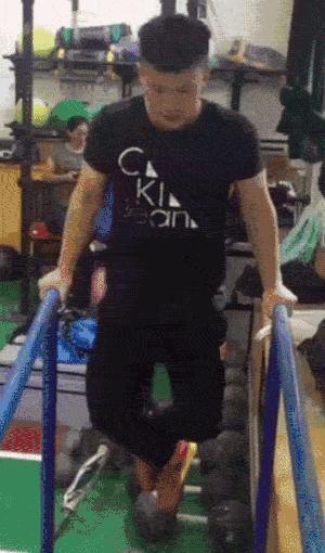 胸部调整胸型,对自己的体态不满意怎么办