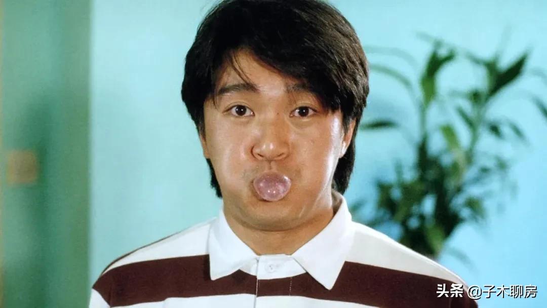 闽系十大地产商,闽系地产商