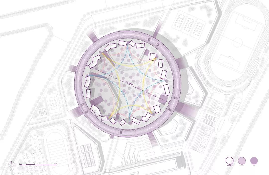 重庆两江中学喜报,重庆南开两江中学什么时候修建的