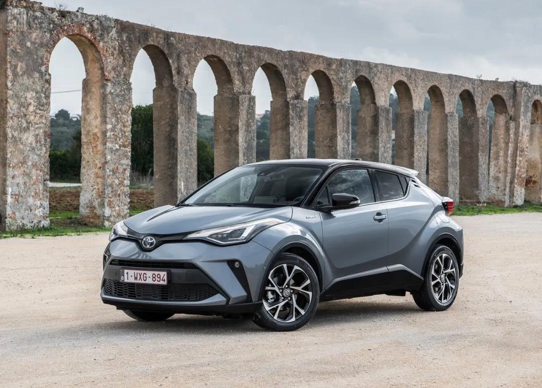 丰田rav4荣放新车用磨合吗,丰田新RAV4车型四驱