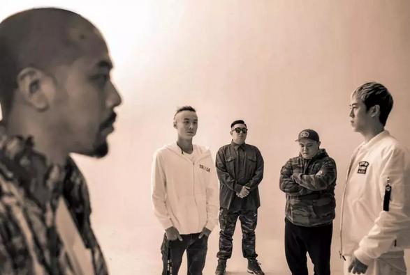 cmcb音乐节,沈阳演唱会在哪抢票