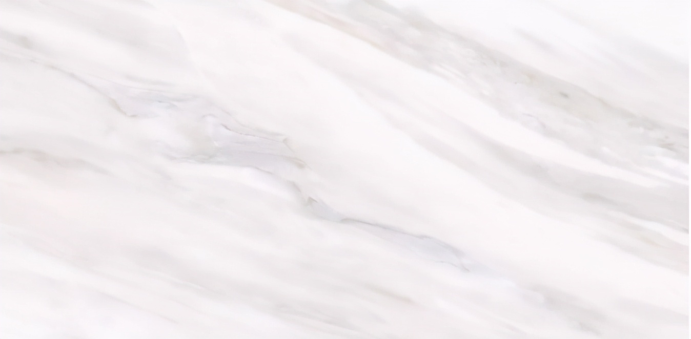 适合办公室装修的石材,办公室装修设计大全简约