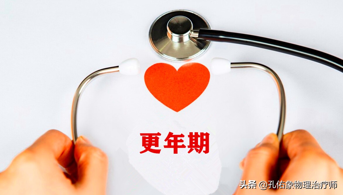 中年妇女手指疼痛僵硬是什么原因,老人手指腱鞘炎如何治疗