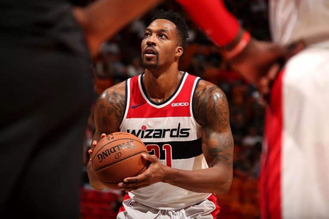 nba最具统治力的5位巨星,nba如今只有2位超巨5位巨星