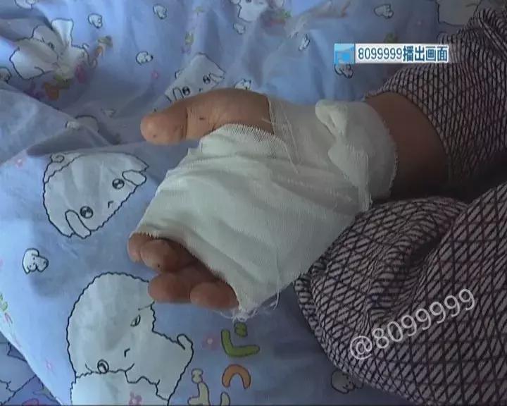 昆明*花爆烟竹**开卖，但是注意！不是你想放就能放