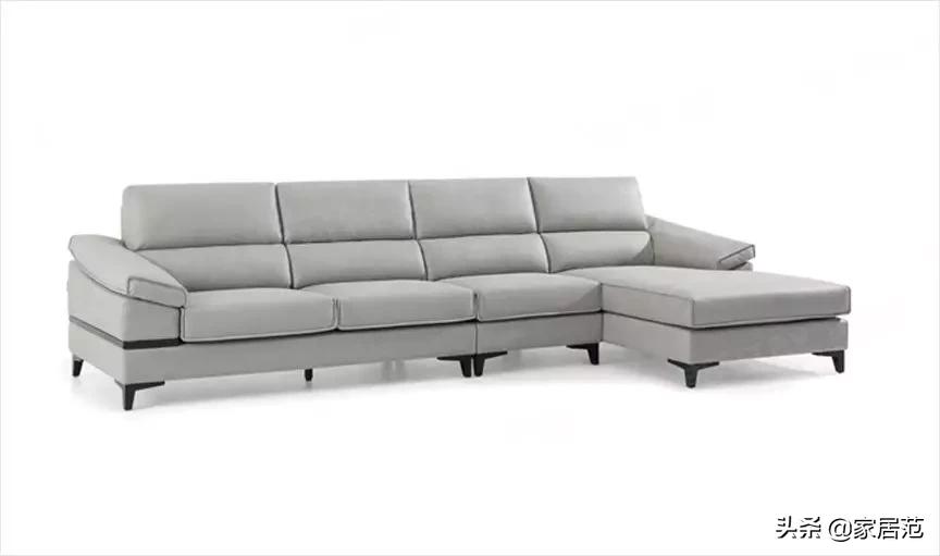 2020最流行布艺沙发,2020年十大品牌布艺沙发