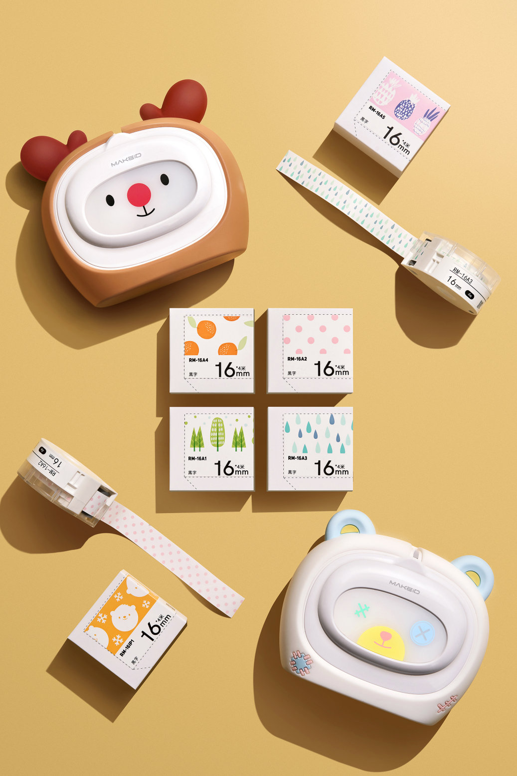 宜家的儿童家居,宜家推荐儿童家具