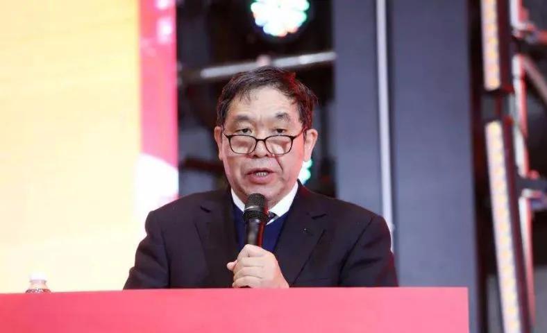 刘宝林兄弟回乡,湖北首富刘宝林家族