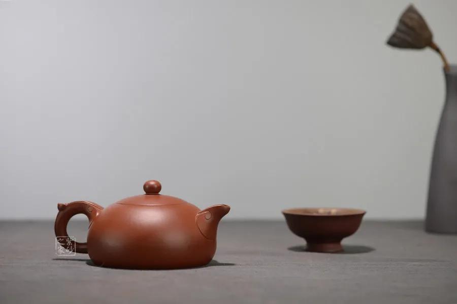 2021年紫砂壶价格最新趋势