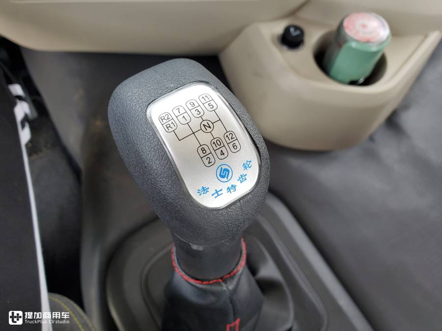 陕汽德龙x5000质量差到什么程度,陕汽德龙x5000用户驾驶体验记录