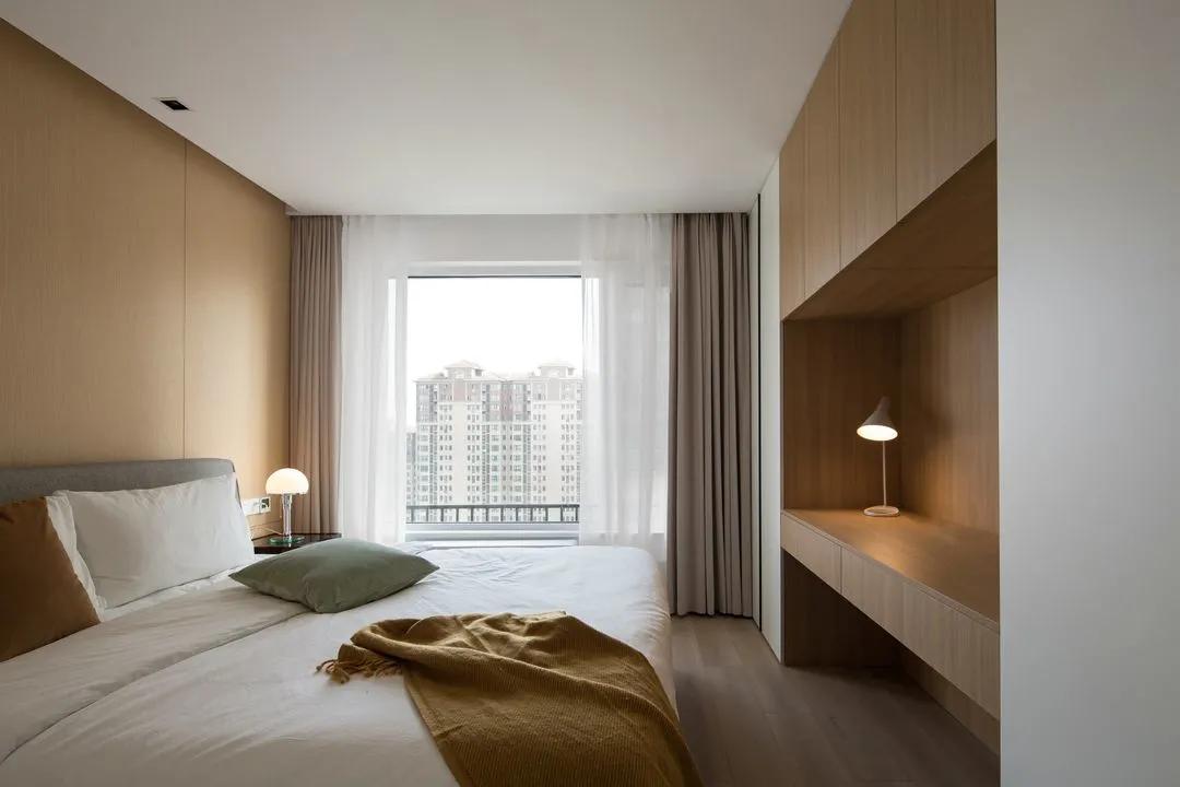 新房装修如何防止楼上噪音,新房装修楼上隔音差怎么办