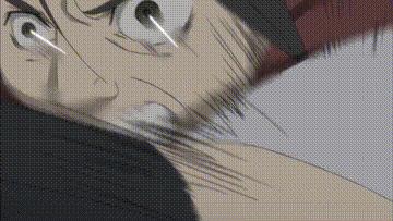 ProductionI.G,production动漫