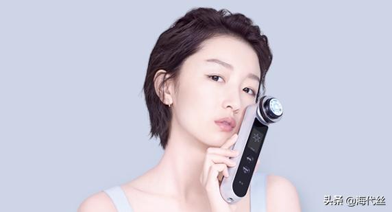 omg需要注意的细节,omg必买的10件东西