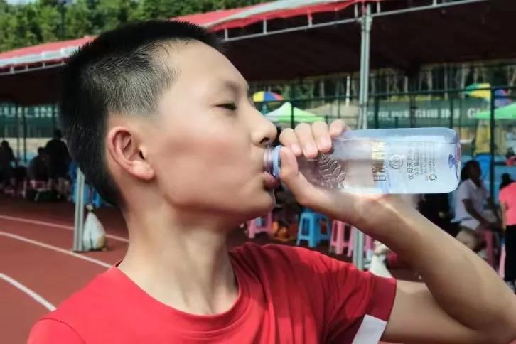 中国青少年网球城市挑战赛广西,网球青少年赛事直播