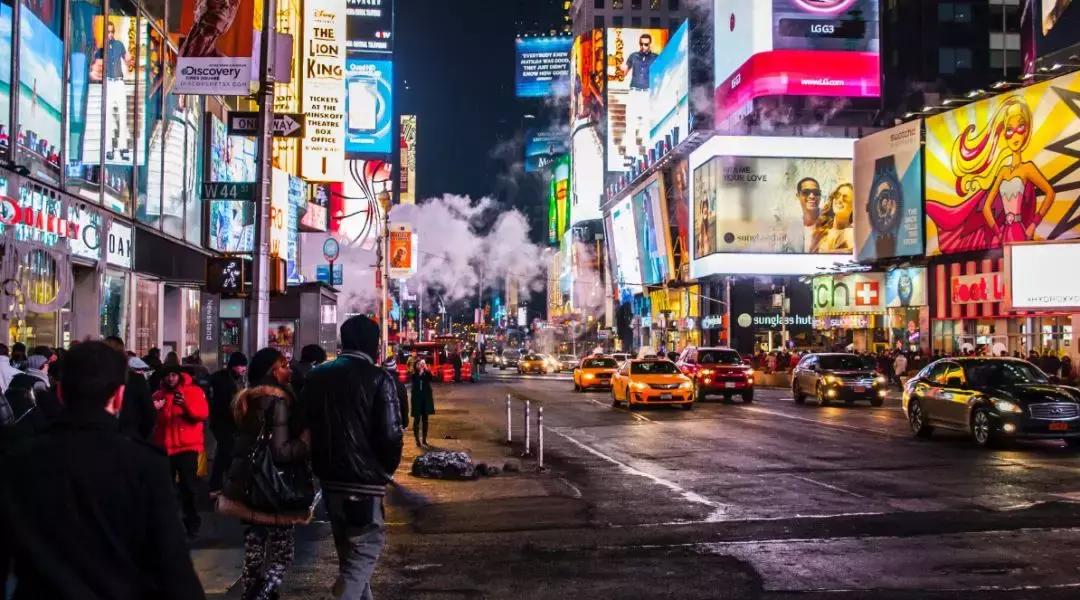 线上教育获客成本,在线教育的盈利模式