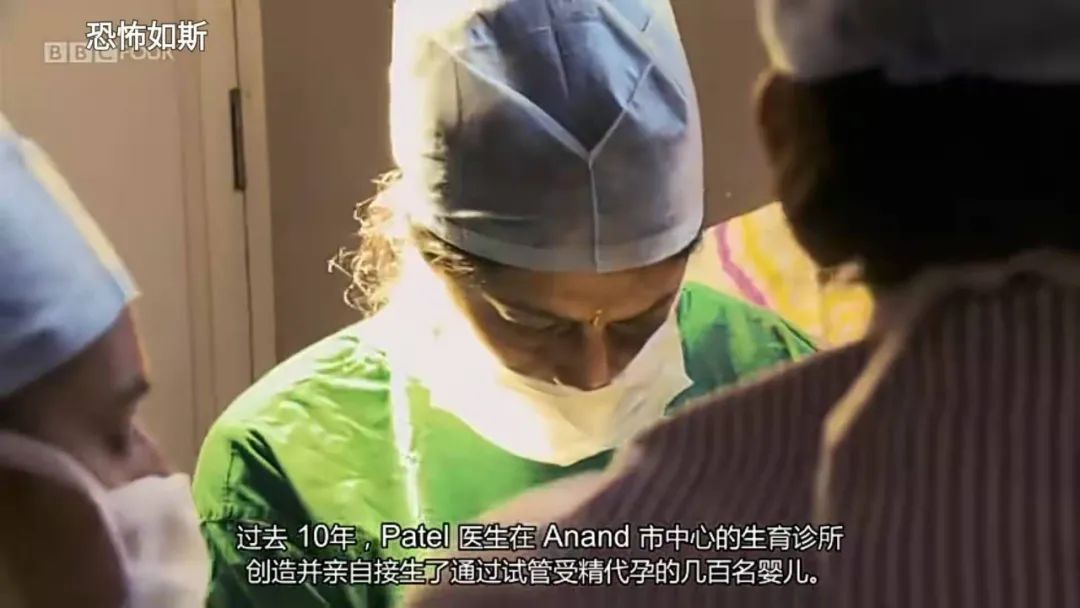 郑爽三次发文代孕事件的真相