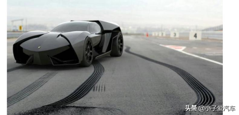 刹车片没了磨刹车盘了怎么办,刹车片磨没了还能继续开吗